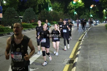 Runner Photo 4245918