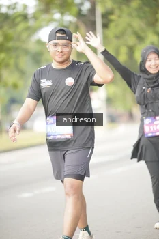Runner Photo 4245926