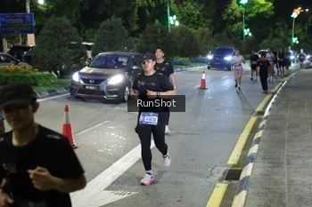 Runner Photo 4245942