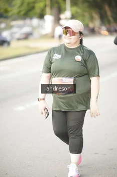 Runner Photo 4245954