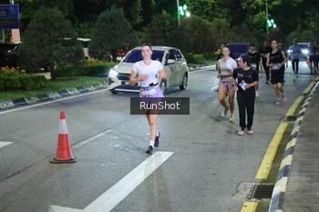 Runner Photo 4245957