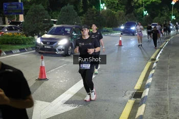 Runner Photo 4245958