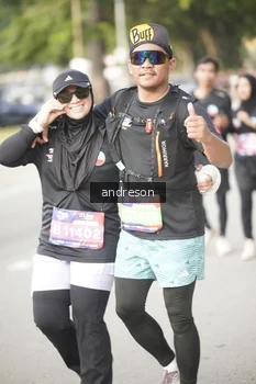 Runner Photo 4245962