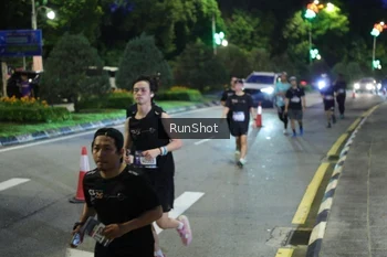 Runner Photo 4245982