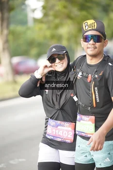 Runner Photo 4246022