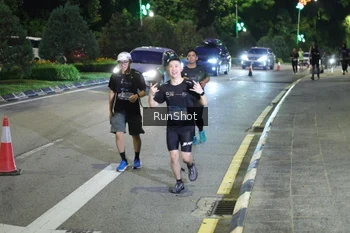Runner Photo 4246026