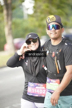 Runner Photo 4246032