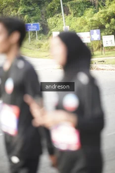 Runner Photo 4246125