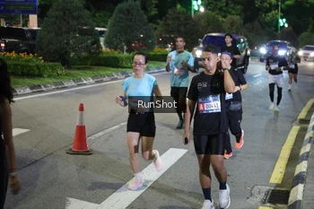 Runner Photo 4246169