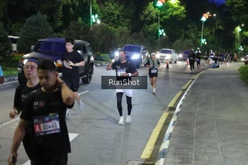 Runner Photo 4246181