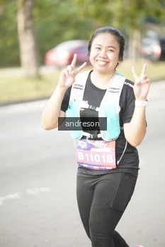 Runner Photo 4246188