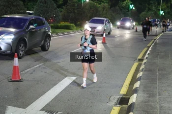 Runner Photo 4246201
