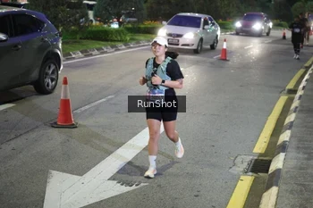 Runner Photo 4246206