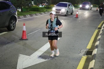 Runner Photo 4246212