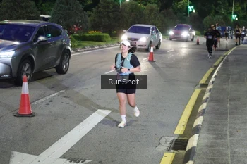 Runner Photo 4246224
