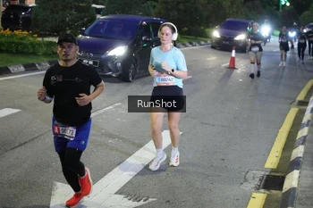 Runner Photo 4246231
