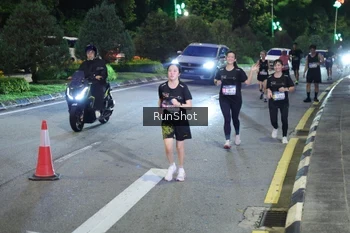 Runner Photo 4246246