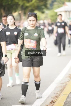 Runner Photo 4246262