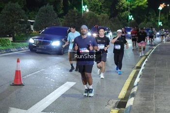 Runner Photo 4246323