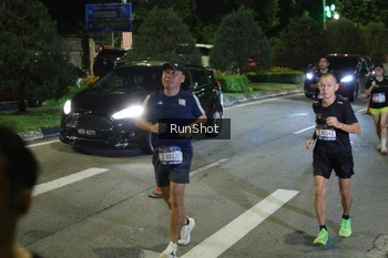 Runner Photo 4246513