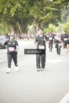 Runner Photo 4246543
