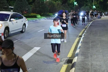 Runner Photo 4246574