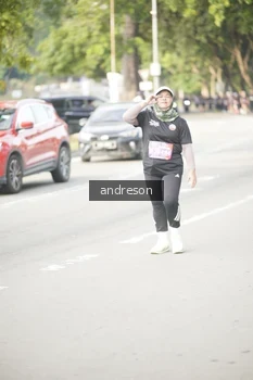 Runner Photo 4246586