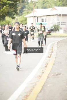 Runner Photo 4246644