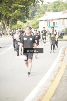 Runner Photo 4246652