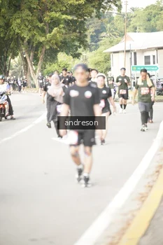 Runner Photo 4246660