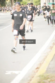 Runner Photo 4246685