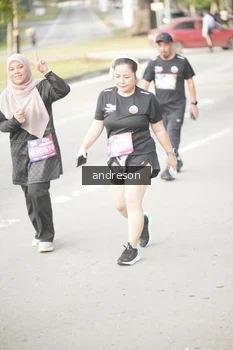 Runner Photo 4246727