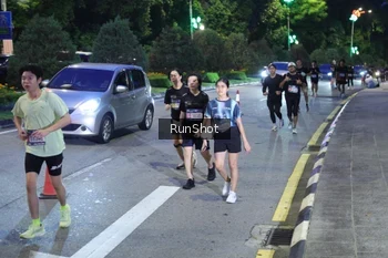 Runner Photo 4246831