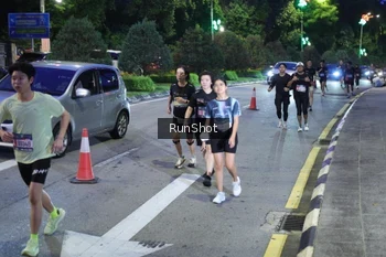 Runner Photo 4246834