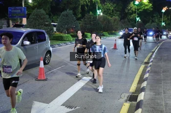 Runner Photo 4246838