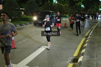 Runner Photo 4246864