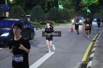 Runner Photo 4246889