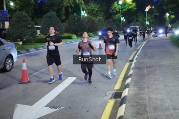 Runner Photo 4246906