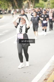 Runner Photo 4246911