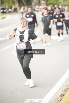 Runner Photo 4246927