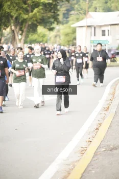 Runner Photo 4246950