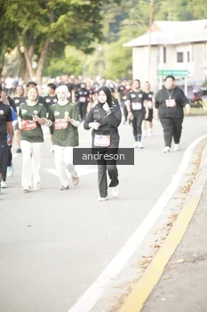 Runner Photo 4246960