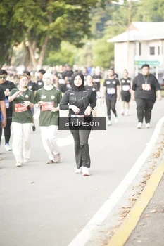 Runner Photo 4246976