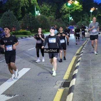 Runner Photo 4247021