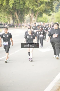 Runner Photo 4247050