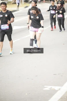 Runner Photo 4247058