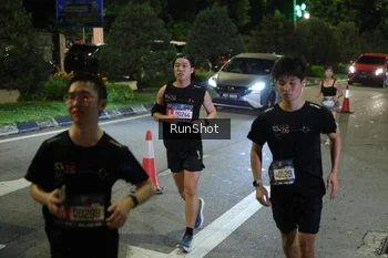 Runner Photo 4247067