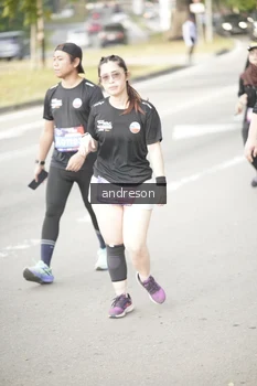 Runner Photo 4247090