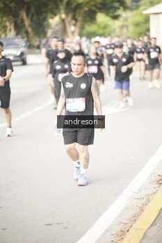 Runner Photo 4247124