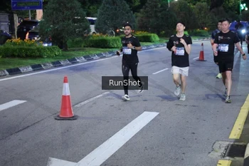 Runner Photo 4247128